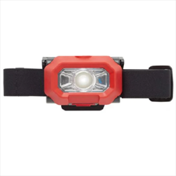 Đèn pin đội đầu an toàn nội tại HL-200 EX